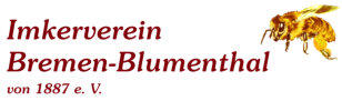 Imkerverein Bremen-Blumenthal